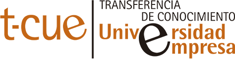 Nuevas convocatorias TCUE curso 2018-2019